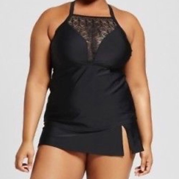 ava viv bathing suits